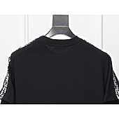 US$27.00 Dior T-shirts for men #779392
