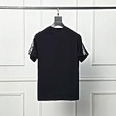 US$27.00 Dior T-shirts for men #779392