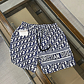 US$33.00 Dior Pants for Dior short pant for men #779393