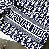 US$33.00 Dior Pants for Dior short pant for men #779393