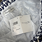 US$33.00 Dior Pants for Dior short pant for men #779393