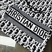 US$33.00 Dior Pants for Dior short pant for men #779394