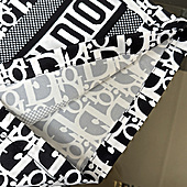 US$33.00 Dior Pants for Dior short pant for men #779394