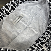 US$33.00 Dior Pants for Dior short pant for men #779394