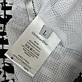 US$33.00 Dior Pants for Dior short pant for men #779394