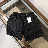 US$33.00 Dior Pants for Dior short pant for men #779395