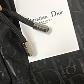 US$33.00 Dior Pants for Dior short pant for men #779395