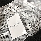 US$33.00 Dior Pants for Dior short pant for men #779395