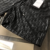 US$33.00 Dior Pants for Dior short pant for men #779395