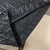 US$33.00 Dior Pants for Dior short pant for men #779395