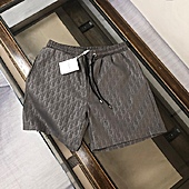 US$33.00 Dior Pants for Dior short pant for men #779396