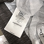 US$33.00 Dior Pants for Dior short pant for men #779396