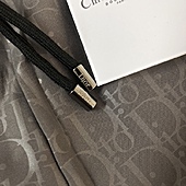 US$33.00 Dior Pants for Dior short pant for men #779396