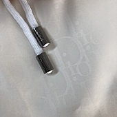 US$33.00 Dior Pants for Dior short pant for men #779397