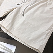 US$33.00 Dior Pants for Dior short pant for men #779397