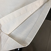 US$33.00 Dior Pants for Dior short pant for men #779397