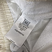 US$33.00 Dior Pants for Dior short pant for men #779397