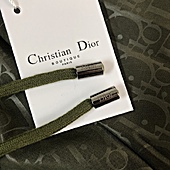 US$33.00 Dior Pants for Dior short pant for men #779398
