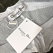 US$33.00 Dior Pants for Dior short pant for men #779398
