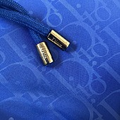 US$33.00 Dior Pants for Dior short pant for men #779399