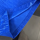 US$33.00 Dior Pants for Dior short pant for men #779399