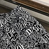 US$33.00 Dior Pants for Dior short pant for men #779401
