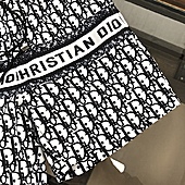 US$33.00 Dior Pants for Dior short pant for men #779402