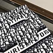 US$33.00 Dior Pants for Dior short pant for men #779402