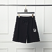 US$35.00 Dior Pants for Dior short pant for men #779404