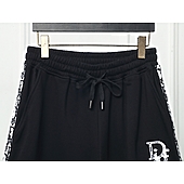 US$35.00 Dior Pants for Dior short pant for men #779404