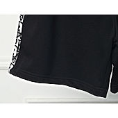 US$35.00 Dior Pants for Dior short pant for men #779404