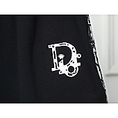 US$35.00 Dior Pants for Dior short pant for men #779404