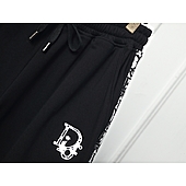 US$35.00 Dior Pants for Dior short pant for men #779404