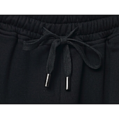 US$35.00 Dior Pants for Dior short pant for men #779404