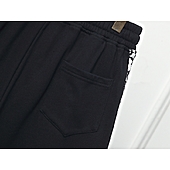 US$35.00 Dior Pants for Dior short pant for men #779404