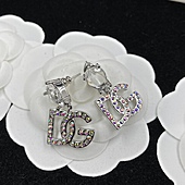 US$18.00 D&G Earring #779590