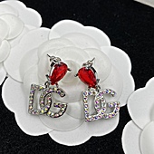 US$18.00 D&G Earring #779591