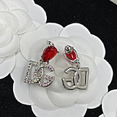 US$18.00 D&G Earring #779591