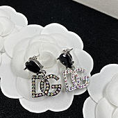 US$18.00 D&G Earring #779592