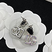 US$18.00 D&G Earring #779592