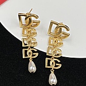 US$20.00 D&G Earring #779593