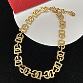US$23.00 D&G Necklace #779594