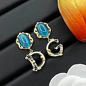 US$18.00 D&G Earring #779595