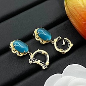 US$18.00 D&G Earring #779595