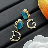 US$18.00 D&G Earring #779595