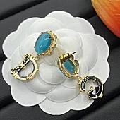 US$18.00 D&G Earring #779595