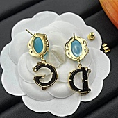 US$18.00 D&G Earring #779595