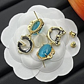 US$18.00 D&G Earring #779595