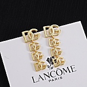US$20.00 D&G Earring #779596