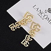 US$20.00 D&G Earring #779596